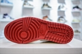 Air Jordan 1 Low AJ1 16
