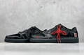  Travis Scott x Nike Air Jordan 1 Low