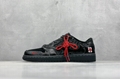  Travis Scott x Nike Air Jordan 1 Low