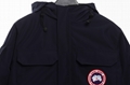              Down Jacket outdoor winter coat Jacket 3 coiors 7