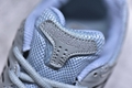 NK AIR PEGASUS 2K5
