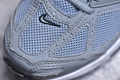 NK AIR PEGASUS 2K5