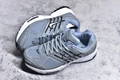 NK AIR PEGASUS 2K5