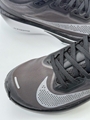 Nike zoomx invincible run flyknit 6