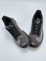      zoomx invincible run flyknit 6 4