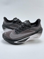 Nike zoomx invincible run flyknit 6