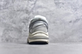 New Balance 1000 series retro dad style low-top casual sports running shoes