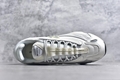 New Balance 1000 series retro dad style low-top casual sports running shoes
