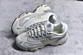 New Balance 1000 series retro dad style low-top casual sports running shoes