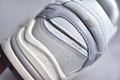 New Balance 1000 series retro dad style low-top casual sports running shoes