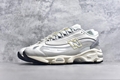 1000 series retro dad style low-top