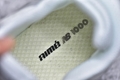 New Balance 1000 series retro dad style low-top casual sports running shoes