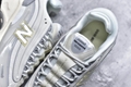 New Balance 1000 series retro dad style low-top casual sports running shoes