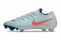 Nike Phantom Luna Elite NU FG