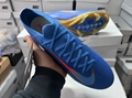     AIR Zoom Mercurial Vapor 16 Elite XXV FG 3