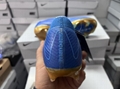      AIR Zoom Mercurial Vapor 16 Elite XXV FG 4