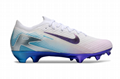      Air Zoom Mercurial Vapor XV Elite FG 3