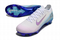      Air Zoom Mercurial Vapor XV Elite FG 5