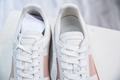 Valentino Upvillage Series Dexterity Sneakers