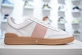 Valentino Upvillage Series Dexterity Sneakers