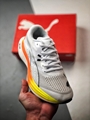 Puma Deviate Nitro 3