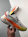 Puma Deviate Nitro 3
