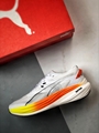 Puma Deviate Nitro 3