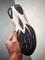 Puma Deviate Nitro 3