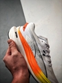 Puma Deviate Nitro 3