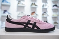 Asics Onitsuka Tiger Tokuten