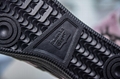 Asics Onitsuka Tiger Tokuten