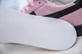Asics Onitsuka Tiger Tokuten