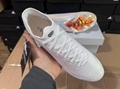 Nike AIR Zoom Mercurial Vapor 16 Elite