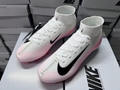 Nike Air Zoom Mercurial Superfly 16 Elite XXV FG