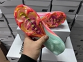     Air Zoom Mercurial Superfly 16 Elite XXV FG 5