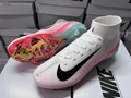 Nike Air Zoom Mercurial Superfly 16 Elite XXV FG