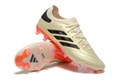 COPA PURE II+ FG BOOTS