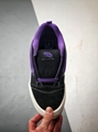 Vans Knu Skool