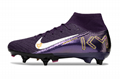 Nike Air Zoom Mercurial Superfly 16 Elite XXV SG
