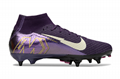 Nike Air Zoom Mercurial Superfly 16 Elite XXV SG