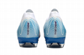      Air Zoom Mercurial Vapor XV Elite SG 2