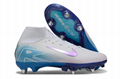 Nike Air Zoom Mercurial Superfly 16 Elite XXV SG