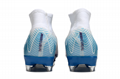      Air Zoom Mercurial Superfly 16 Elite XXV SG 5