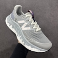 【Pure original】New Balance NB Fresh Foam X