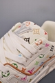 Louis Vuitton 2021s LV Trainer limited collaboration