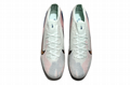      Air Zoom Mercurial Vapor XV Elite SG 3