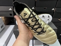        F50 Adizero FG Football Soccer Cleats Messi Boots 8