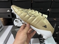        F50 Adizero FG Football Soccer Cleats Messi Boots 10
