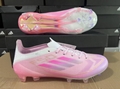 Adidas F50 League Firm FG MG Turbo Soccer Cleats