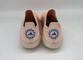 Adidas F50 Elite LL FG Soccer Shoes (IE1214) Football Cleats